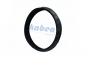 Preview: Cover Ring